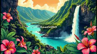 RawCoffe3  Afternoon Delight by REBEL SOULJAHZ [upl. by Hgeilyak800]