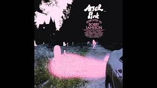 Ariel Pink  Kitchen Witch [upl. by Ihsar77]