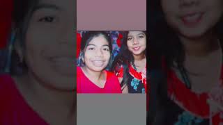 payel  bristi vlog [upl. by Spector557]