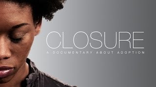 Closure Trailer [upl. by Llerad]