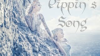 Pippins Song  LoTR German Version by Cira Las Vegas [upl. by Anderegg252]