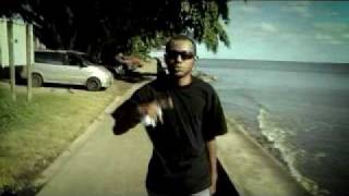 REDCHILD  GONE SISI  Fiji Hip Hop [upl. by Giana]