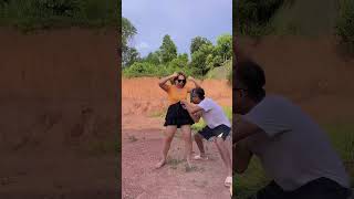 Tajo TV vi clips shortsvideo funny trending memes comedy youtube viralshorts shortsviral [upl. by Neliak]