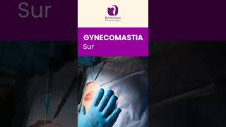 quotThe Ultimate Guide to Gynecomastia Surgery Everything You Need to Knowquot gynecomastiacost [upl. by Ateekal]