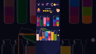 Get color level 1537 getcolor getcolorgame games [upl. by Nirrol]