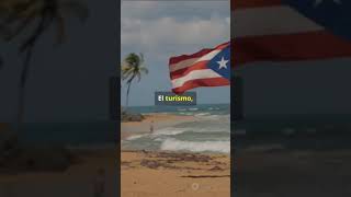 Los efectos del aumento del nivel del mar en Puerto Rico [upl. by Meeker]