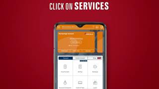 Update Address PAN Details Email ID with ICICI Bank Internet Banking amp iMobile Pay [upl. by Iolanthe]