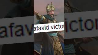 Safavid Edit Collab whyTurkiyesupportsChina EternalItalian78 shorts safavid azerbaijan [upl. by Farman]