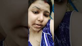 subscribe viralvideo viralshort like comment share sayari KisahTanahJawa [upl. by Brott]