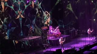 Tool The Pot  Live in Amsterdam at Ziggo Dome 19052022 [upl. by Havener]