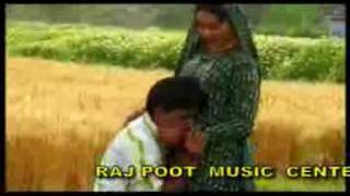 Mewati Film Mohabbat part 6  MrRiazMayo [upl. by Tuchman]