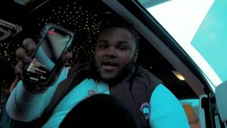 Tee Grizzley  Colors Official Music Video [upl. by Lory293]