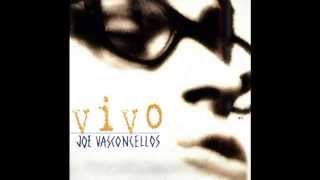 Una fiebre vivo  Joe Vasconcellos [upl. by Ttelrats]