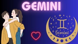 GEMINI 🗣️🦜SOMEONE WHO BETRAYED U IS ABOUT 2 BE SICK🎃WHEN THEY SEE GOD💓 TURN🪄 THE TABLES IN UR F [upl. by Avle]