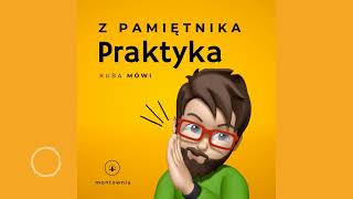 006 Jak przygotować atrakcyjne materiały [upl. by Harim]