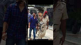 lawrencebishnoi salmankhan underworld attitudeking king gangster popular trending shorts [upl. by Brainard]