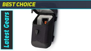 TREIGN ProCase The Ultimate Gear Protection Solution [upl. by Marquis340]