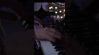 Away In A Manger piano christmaspianomusic awayinamanger [upl. by Tate737]