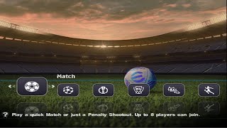 PES 2025 PS2  JrPlay Final Summer Transfer 202425 [upl. by Teeter12]