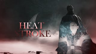 ShadowampBone  Heat Stroke [upl. by Sirraj286]