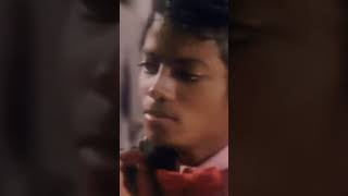 Billie Jean— Michael Jackson [upl. by Airretal823]