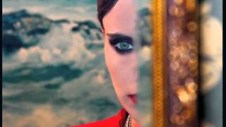 Anna Calvi  Joan of Arc Official Audio [upl. by Eaves267]