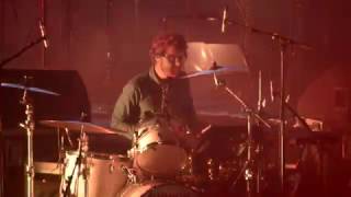 Gagarin Extended Version  Public Service Broadcasting Live At Brixton [upl. by Heimlich]