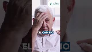 🧰Herramientas de salud para el adulto mayor 👵👴🏼 geriatria atencionlas24horas [upl. by Nobel84]