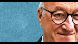 Albert Bandura Théorie de lapprentissage social نظرية quotالتعلم الإجتماعيquot لألبرت باندورا كاملة [upl. by Coy138]