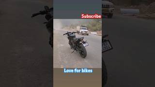 kamjor dil bale na dekhe🔥😈viral automobile shortvideos shorts short motovlog best love lion [upl. by Damahom]