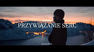 EMASIK  Przywiązanie serc Nowość ♫ ProdDawidDJ [upl. by Launcelot791]