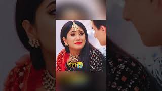 Naira Reaction song bollywood hindisong hinakhan hinakha naira [upl. by Goldberg]