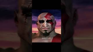 God of War 1 Edit  Let It Happen Song by Tame Impala  First Game I Played on PS2Pure Nostalgia [upl. by Enirehtahc]