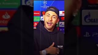 Neymar jr song [upl. by Quartana794]