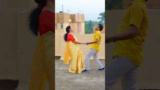 Naino Mein Sapna dance shortvideo trending [upl. by Tolecnal]