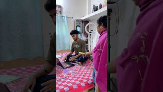 কষ্টের ফল 😥❌ minivolog minivlog minivolgs [upl. by Bernadette]