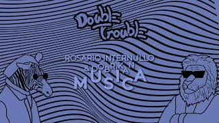 Rosario Internullo amp Dobrikan  Musica Original Mix [upl. by Nohtiek]