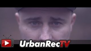 Pih feat Joka Buka  Przeszłość Niemile Widziana prod Pawbeats Official Video [upl. by Lemart486]