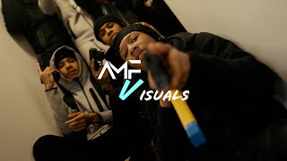 0617 TP x Lil Twin x 0615 Blast  Bruce Lee Official Music Video [upl. by Cheshire853]