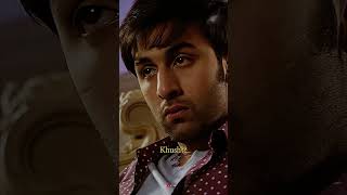 Ajab prem ki gajab kahani movie scene  aa jao meri tamanna status ranveer kapoor all movie feelings [upl. by Ereveneug]