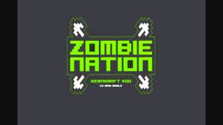 Zombie Nation  Kernkraft 400 Original Version [upl. by Friedman752]