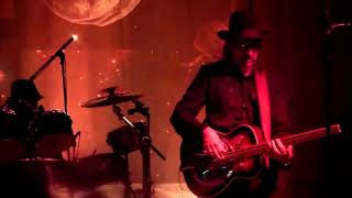 Claypool Lennon Delirium  20160614  Kansas MO [upl. by Welch363]