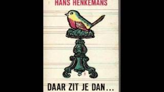 34 Debussy Prelude I10 orch Henkemans [upl. by Ruvolo]