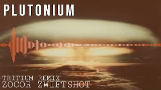 Zocor Zwiftshot  PLUTONIUM [upl. by Duke]