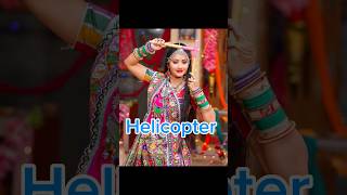 Helicopter song helicopter ashutwinkle rajmawar trendingreels haryanvistatus [upl. by Alisander164]