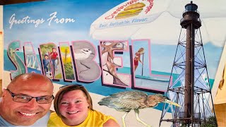 Sanibel Island Strong Two Years After Hurricane Ian September 2024 Documentary [upl. by Klimesh]