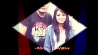 DJ indo4rmyAsmara Setia Band Remix 2013 [upl. by Ariday]