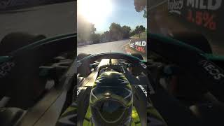 F1  Bathurst  😳💯🔥 simracing iracing [upl. by Musser]