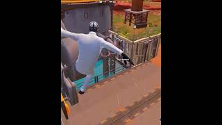 Fortnite fortnite epicclips gaming fortclips fortniteclips games funny battleroyale shorts [upl. by Josy763]