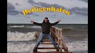 Heiligenhafen [upl. by Alemaj]